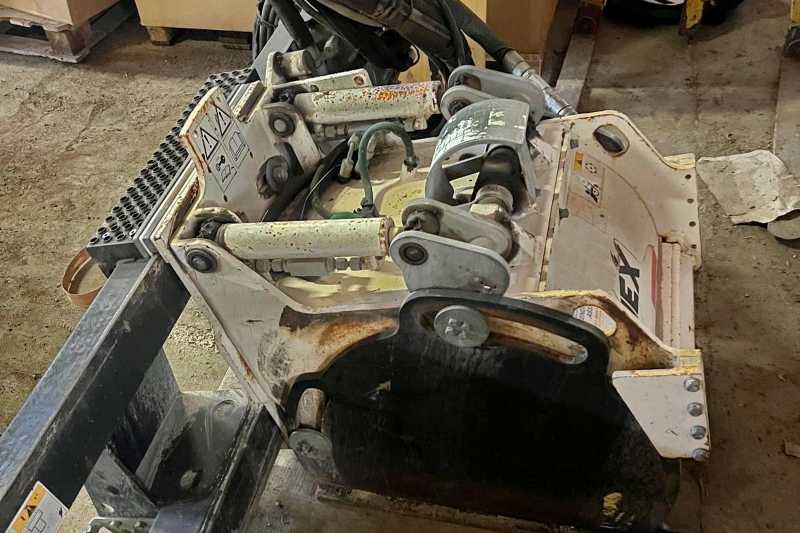 OmecoHub - Immagine SIMEX PL4520